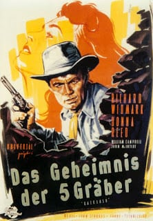 Backlash (1956)