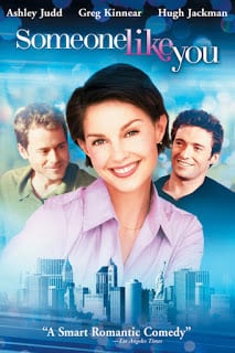 Someone Like You… (2001) บางคนเช่นคุณ… เทใจให้หมดเลยจ๊ะ [Soundtrack บรรยายไทย]