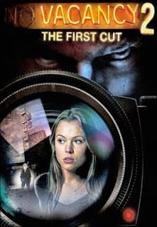 Vacancy 2 The First Cut (2008) ห้องว่างให้เชือด 2