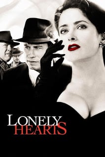 Lonely Hearts (2006) คู่ฆ่า…อำมหิต