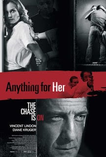 Anything for Her (2008) รักน้องต้องพาหนี