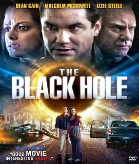 The Black Hole (2015) ฝ่าจิตปริศนา