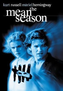 The Mean Season (1985) เปิดฉากฆ่า อำมหิตสะท้านเมือง