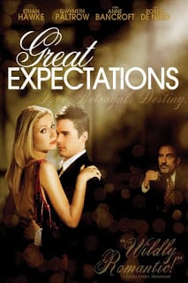 Great Expectations (1998) เธอผู้นั้นรักเกินความคาดหมาย