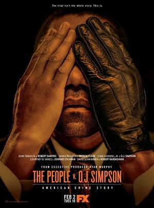 American Crime Story Season 1 EP.8