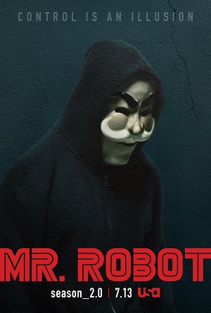 Mr. Robot – Season 2 (2016) Episode.4