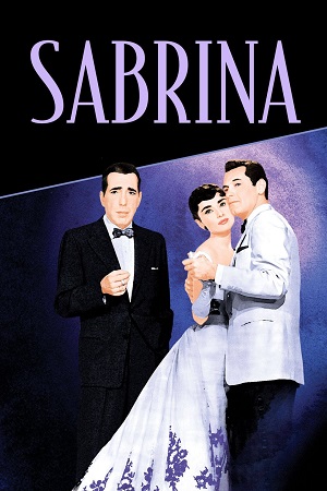 Sabrina (1954)
