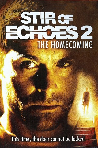 Stir of Echoes The Homecoming (2007) เสียงศพ…สะท้อนวิญญาณ 2