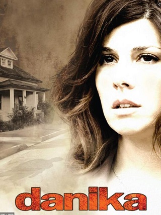 Danika (2006) ลางความตาย หลอนมรณะ