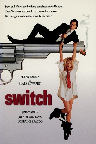 Switch (1991) บรรยายไทย