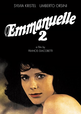 Emmanuelle II (1975) เอ็มมานูเอล 2