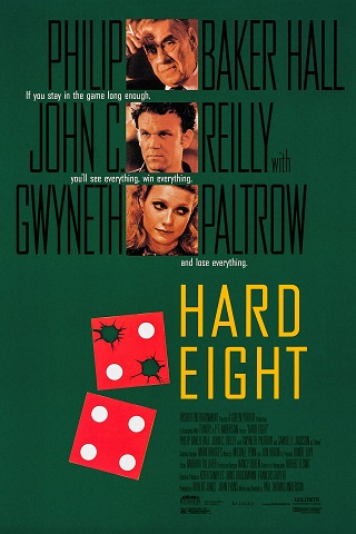 Sydney/Hard Eight (1996) กลเกมอำมหิต