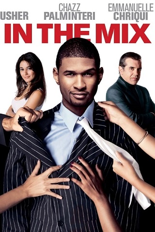 In the Mix (2005) บรรยายไทย