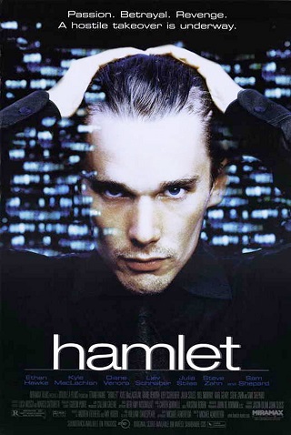 Hamlet (2000) แฮมเล็ต