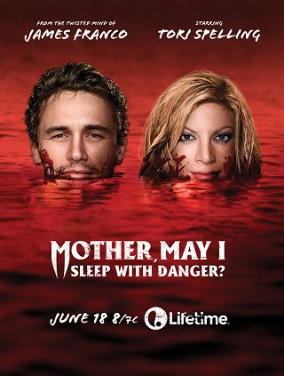 Mother May I Sleep with Danger (2016) แม่จ๋าหนูขอนอนกับ…