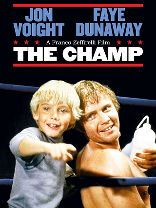 The Champ (1979) บรรยายไทย