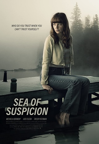 The Boathouse (2021) บรรยายไทยแปล