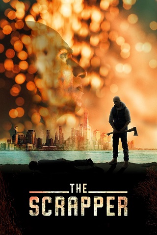 The Scrapper (2021) บรรยายไทยแปล