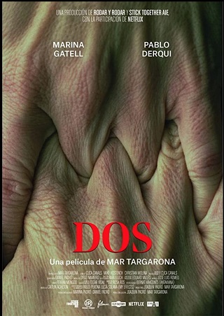 Two | Netflix (2021) คนคู่