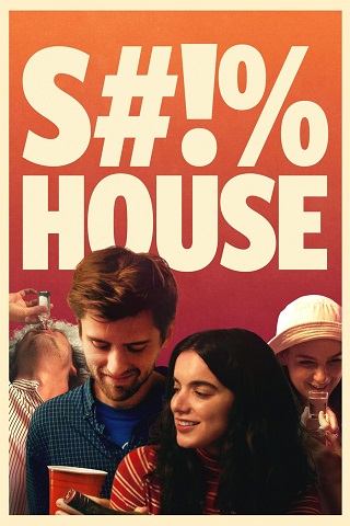 Shithouse (2020) บรรยายไทยแปล