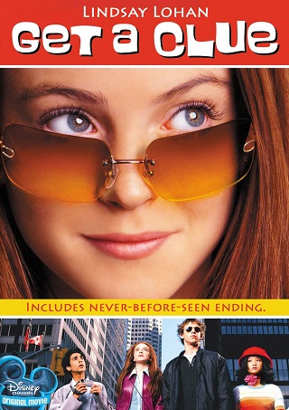 Get a Clue (2002) บรรยายไทย