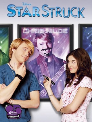 StarStruck (2010) ดังนักขอรักหมดใจ