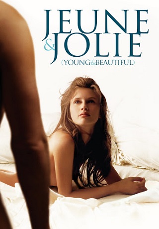 Young & Beautiful (Jeune et jolie) (2013) บรรยายไทยแปล