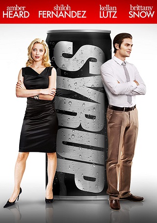 Syrup (2013) น้ำเชื่อม