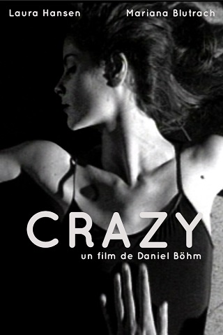Crazy? (1995) สติแตกสุดขั้วโลก