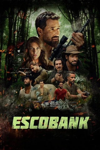 Escobank (2025)