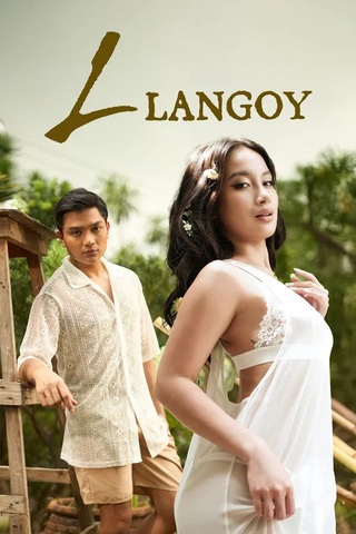 L Langoy (2025)