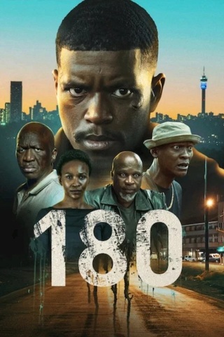 180 (2026)